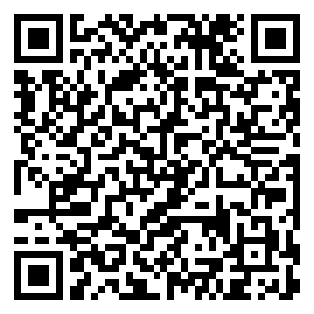 QR Code de Notre-Dame-des-Blancs-Manteaux