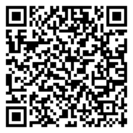 QR Code de Roath Park Rose Garden