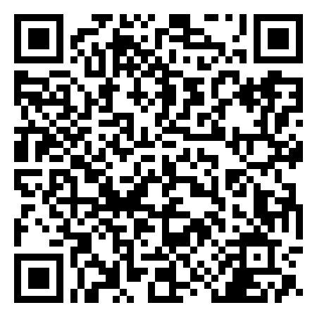 QR Code de La Rotonda