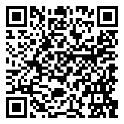 QR Code de Helicopter Tour Boston