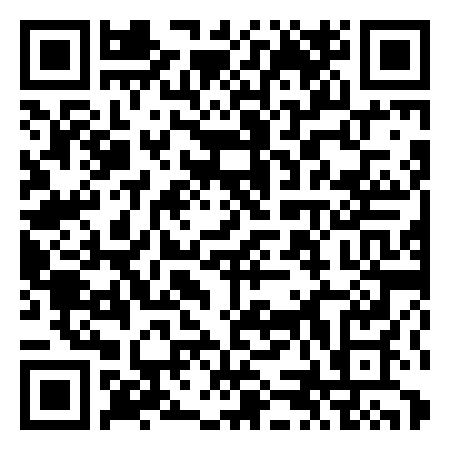 QR Code de Matthew City