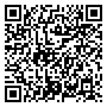 QR Code de Gallery Gilbert Dufois Senlis - Paris