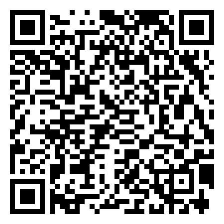 QR Code de club 2plus2