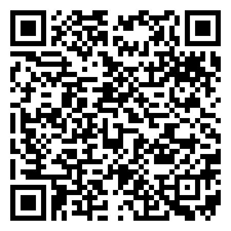 QR Code de Christ Church Abingdon