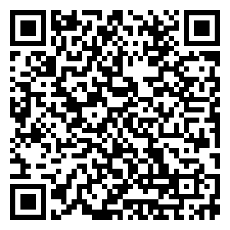 QR Code de Namco Funscape