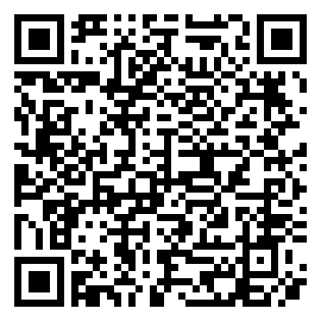 QR Code de Saló Promenade