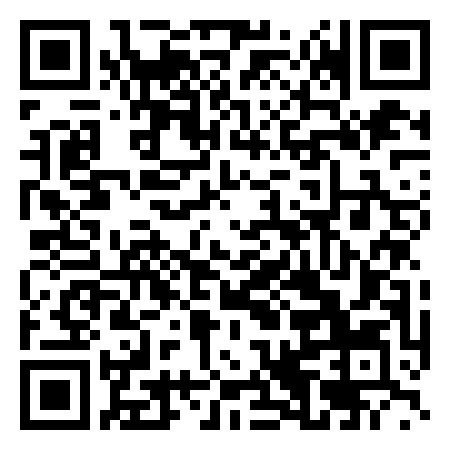 QR Code de Do Ngak Kunphen Ling