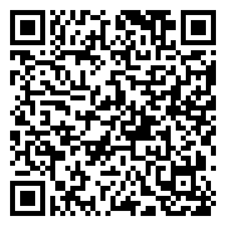 QR Code de Rebecca Adlington Swimming Centre