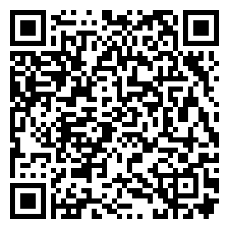 QR Code de Josh Hollingshead Gallery