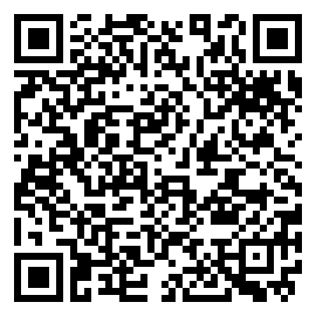 QR Code de Hafod