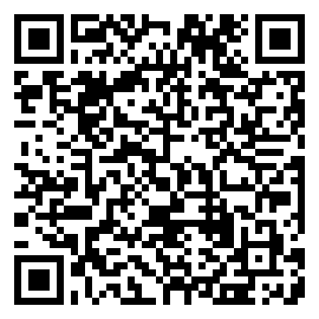 QR Code de Fiume del brugiano