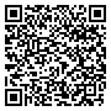 QR Code de Knebworth Library