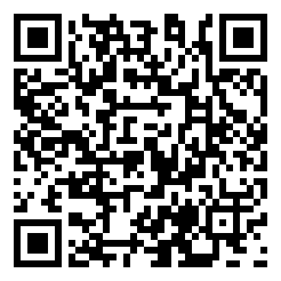 QR Code de Chateau De Paray