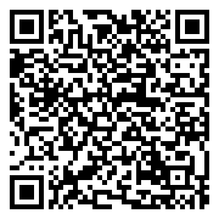 QR Code de Lord Carnarvon's Grave