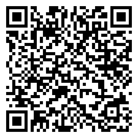 QR Code de Cineworld