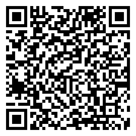 QR Code de le buron