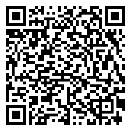 QR Code de Hilltop â€” West Lulworth