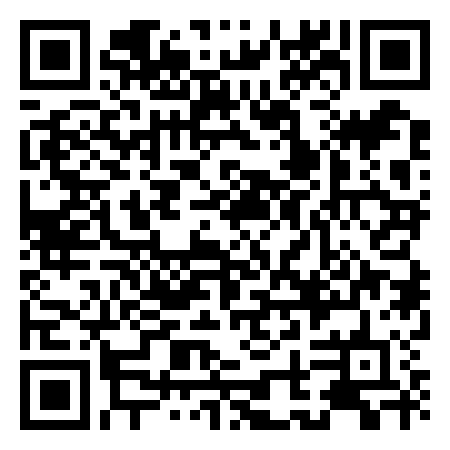 QR Code de Piscina Comunale San Venanzo