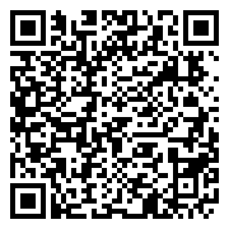 QR Code de Mill Deep