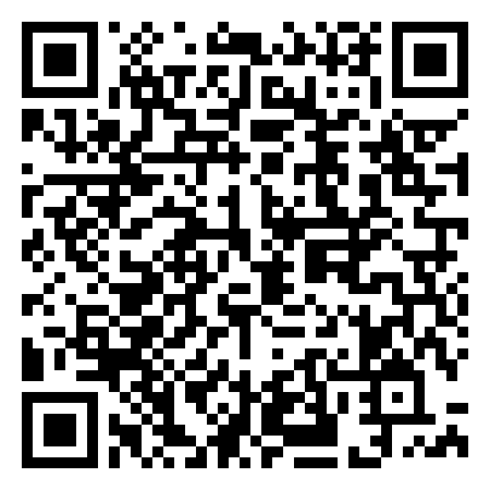 QR Code de Tuinen Mijlle