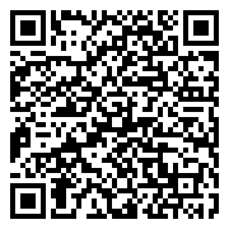 QR Code de Nuthin' But Good Times