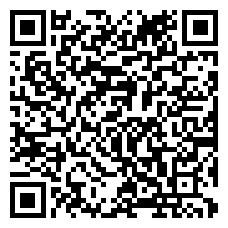 QR Code de Complexe La Luna