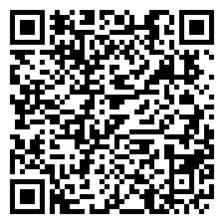 QR Code de Preston Road Methodist Church