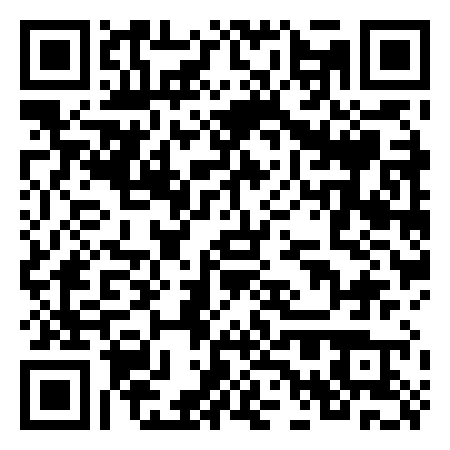 QR Code de Welton War Memorial