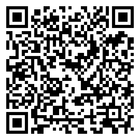 QR Code de Clevedon Coastal Path