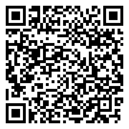 QR Code de Speelzone met picknicktafels