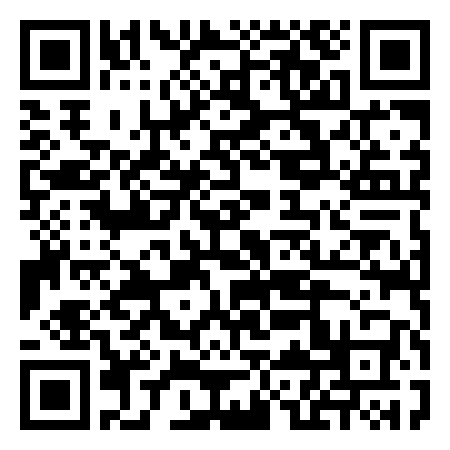 QR Code de Venezia Unica Lido - Santa Maria Elisabetta