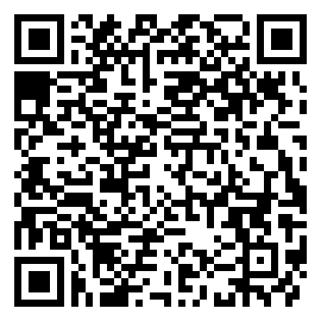 QR Code de Kendriax Pub