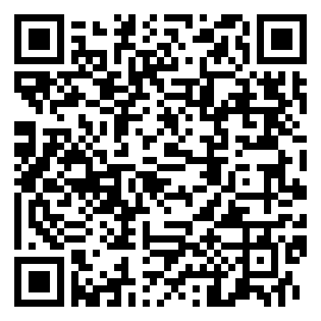 QR Code de Jean-Louis GERARD