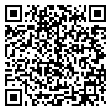 QR Code de Silverhill  Nottinghamshire