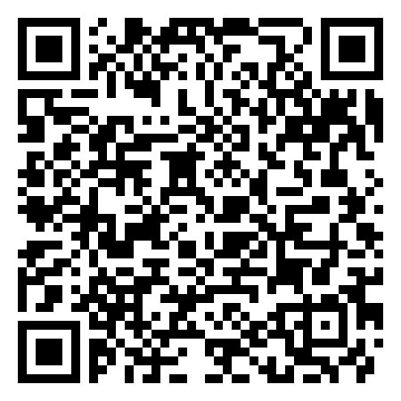 QR Code de Place de Strasbourg