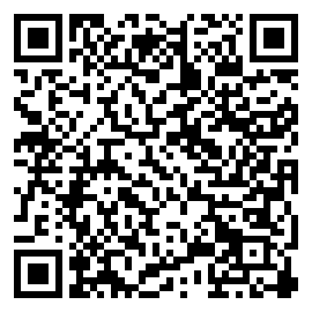 QR Code de Arcipretura S. Apollinare