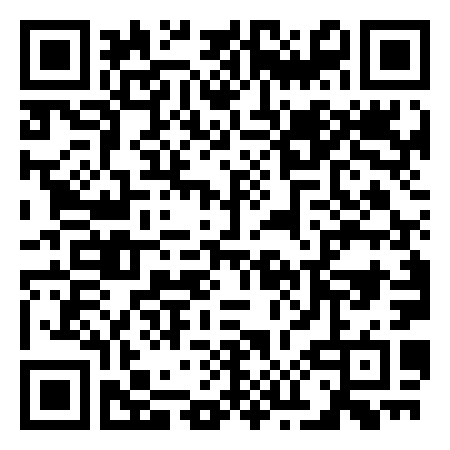 QR Code de App-Bike