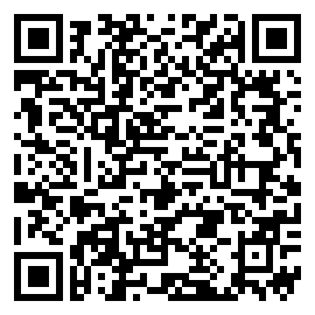 QR Code de Panneau Jean Cocteau's Birthplace