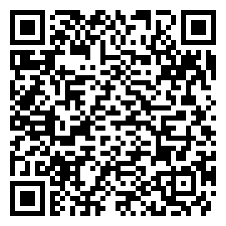 QR Code de Spiaggia Porto San Felice