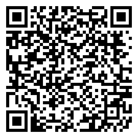 QR Code de Quadriga Gallery