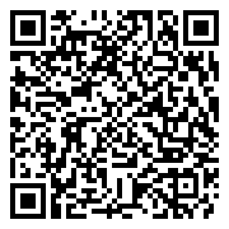 QR Code de Stade de football