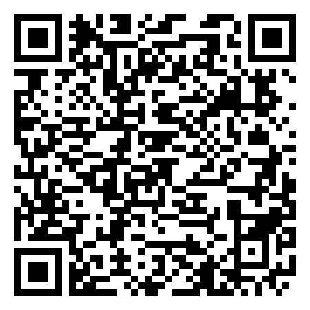 QR Code de Hillingdon Artists