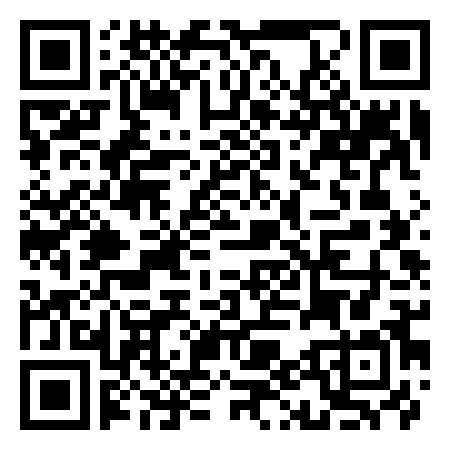 QR Code de Storton's Pits