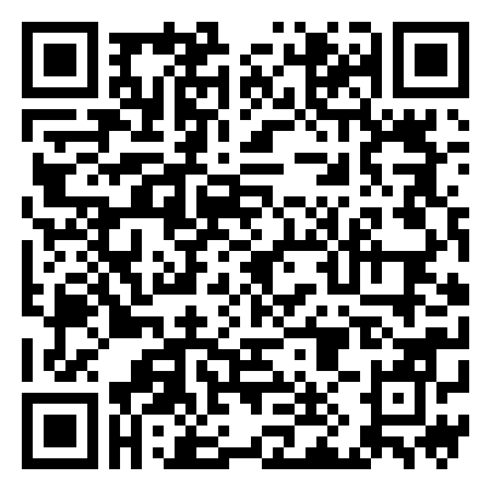 QR Code de Palingbeekwandelroute