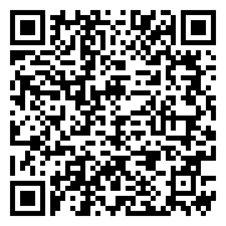 QR Code de Radcot Equestrian