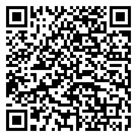 QR Code de Silverline Amusements