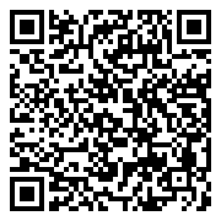 QR Code de Com' Ã  la ferme