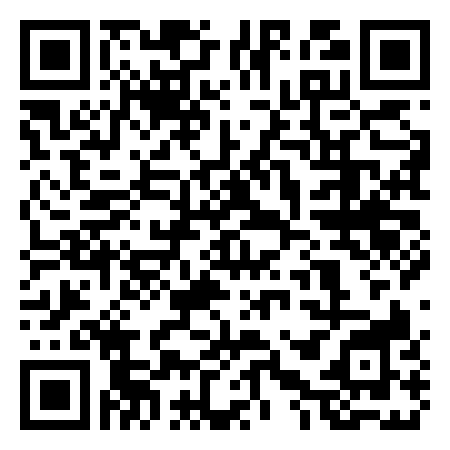 QR Code de Town Place Garden