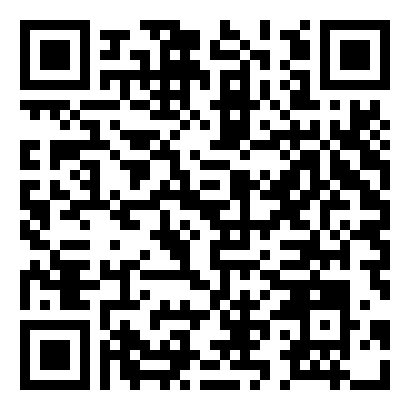 QR Code de Bildhauerei Zollbrück A. Linhardt