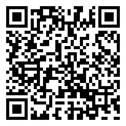 QR Code de Small playground